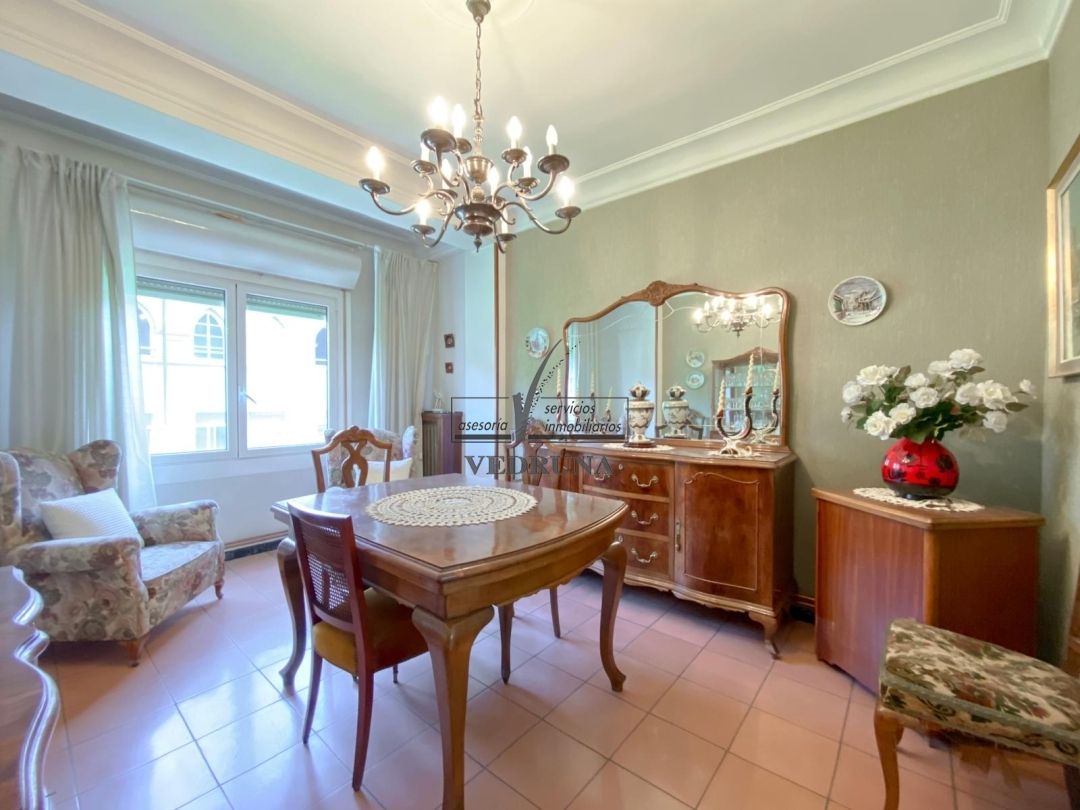 piso en venta en zaragoza