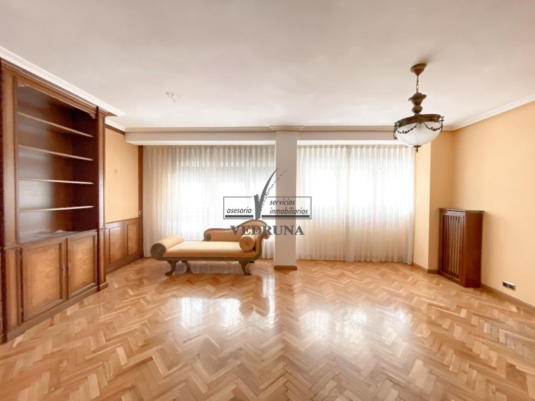 flat en venta en zaragoza