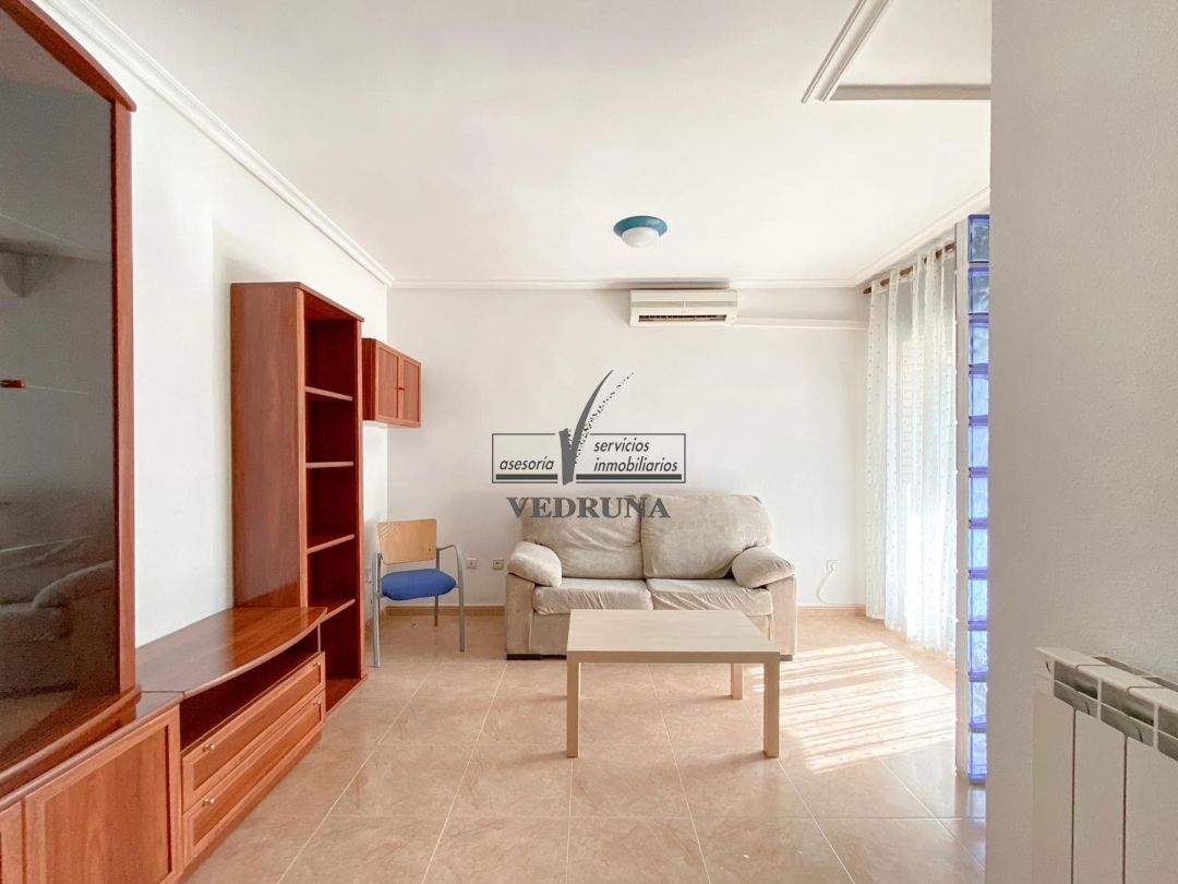 piso en venta en zaragoza