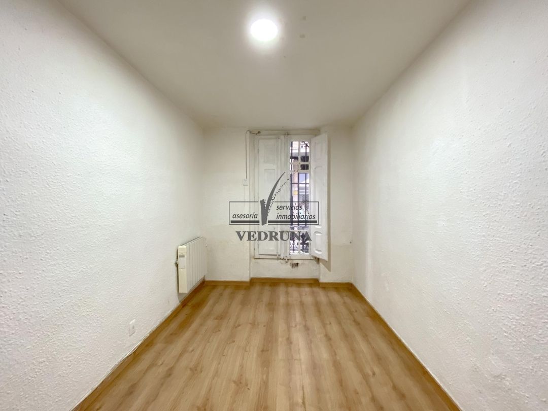 piso en venta en zaragoza