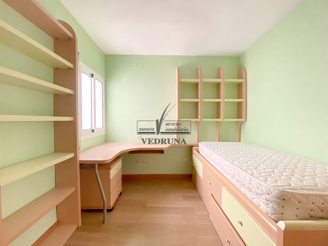 piso en venta en zaragoza