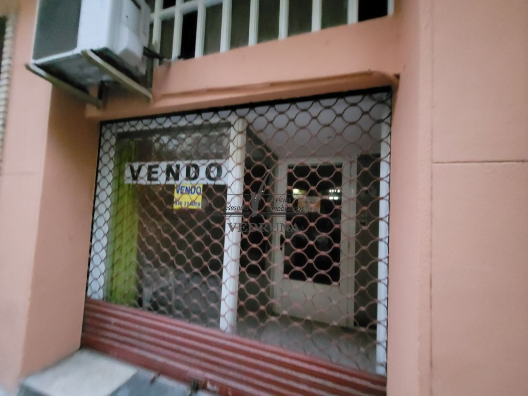 local en venta en zaragoza